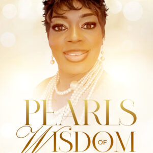 Pearls of Wisdom: Finding Love Again
